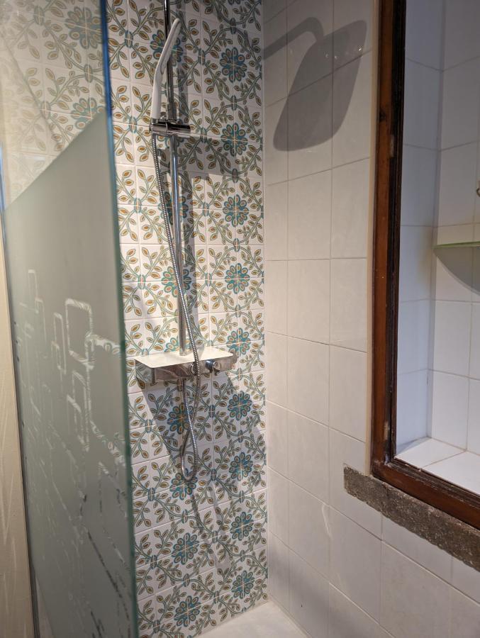 Palinges Chez Nick Et Martine Suite Privative מראה חיצוני תמונה