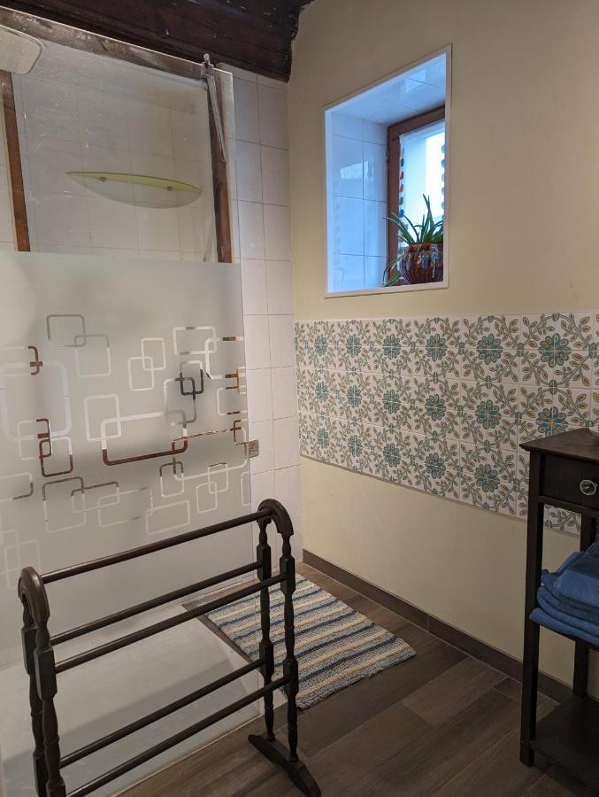 Palinges Chez Nick Et Martine Suite Privative מראה חיצוני תמונה